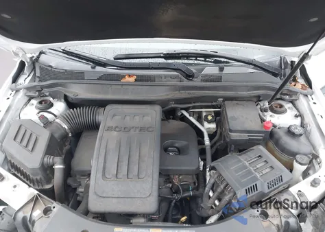 2014 Chevrolet Equinox 1Lt из США, поврежденный, VIN 2GNFLFEK4E6262477